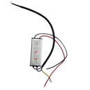 50W Waterproof High Power LED Driver Power Supply LED Light Lamp Power Adapter 1500mA