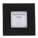Novelty Resin Stand Blackboard Photo Picture Frame Wedding Party Favor