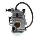 Motorcycle Carburetor for HONDA TRX 250 TRX250FW FOURTRAX 1985-1987 4-Stroke New