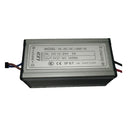 Solar Power Supply 60W 12 24V 1800MA Constant Current LED Drive Rectifier