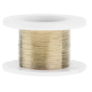 High Hardness Molybdenum Wire 0.1mm LCD Glass Cutting Line For Phone