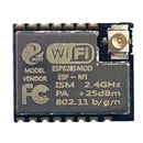 ESP-M1 ESP8285 Serial WiFi Wireless Transmission Module Compatible ESP8266