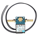 3 Port DC 12V Electric Boost Control Solenoid Valve For Any Seat Turbo Cars