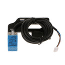 Auto Leveling Heatbed Position Inductive Proximity Sensor for 3D Printer