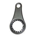 New Connecting Rod For STIHL HS 81T HS 86T Trimmer Parts
