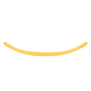 Yellow Swing Seat Playground Swingset Park Backyard Strap