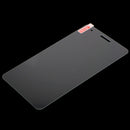 Tempered Glass Screen Protector Anti-fingerprint Skin for Huawei Mediapad T1 701u 7'' Tablet