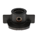 Car Ignition Distributor Rotor Arm 221574B000 73638020101 for Honda Auto Accessory