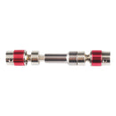 RC Front Drive Shaft Driveshaft 73mm for JJRC Q39 1:12 Racing Car Accessory