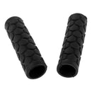 Ultralight Anti-Slip Road Bike Handlebar Grips Bicycle Handle Bar End Cover Spare Parts Gear Kit