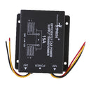 Vehicle Auto DC-DC 24V to 12V 15A Power Supply Transformer Converter