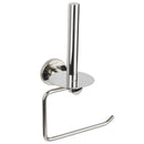 Wall Mounted Stainless Steel Bathroom Towel Hanger Toilet Paper Holder