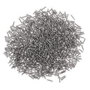 Glasses Repairl Tool Screws Nut Set for Glasses Sunglasses Spectacle Nose Pad, 1000PCS/Set