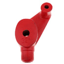 Manual Bending Tool Pipe Tube Bender Cutter Tube Bender Replacement Accessories, Wear Resistance and Anti Rust
