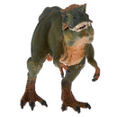 Realistic Animal Rex Tyrannosaurus Dinosaur Models Action Figures Kids Toys