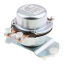 300A Automotive Starter Relay Battery Disconnect Isolator Switch Solenoid