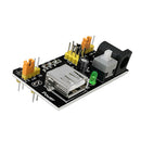 3.3V/5V Power Supply Module Adapter For Arduino MB102 Breadboard