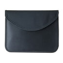 RF Signal Case Bag, Signal Blocking, Anti-tracking, Anti-spying, Radiation protection for smart phone Cell Phones