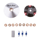 Performance Racing Front Clutch Variator for 50 2 Storke Jog 1E40QMB Scooter
