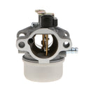 Carburetor Replacement For Kohler 12-853-57-S 12-853-82-S 12-853-139S Engine