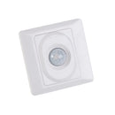 Automatic IR Infrared PIR Human Body Motion Sensor Switch Detector For LED Light