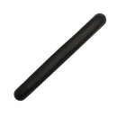 Replacement Head Band Headband with Zipper Cushion Pads for AKG K420 K430 K450 K451 Q460 K480NC Headphones