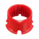 1 piece New Brush Cleaning Tool For iRobot Roomba 620 630 650 770 780 Vacuum Cleaner