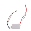 AC-DC 3.3V Step Down Isolated Switching Power Supply Module with Case Shell