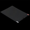 Anti-Glare/Scratch Matte Soft Explosion-proof Film LCD Screen Protector for iPad Pro 12.9" Pad