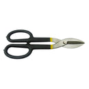 Clippers, Garden Scissors, Hand Pruners, Blade Trimmer, Razor Sharp Bypass Secateurs