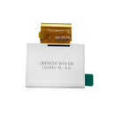 Replacement 1.5 Inch LCD Screen Display for SICAM SJ4000 Sports Action Camera