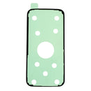 Back Rear Cover Battery Cover Sticker Adhesive Glue Tape for Samsung Galaxy S7