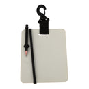Snorkel Scuba Dive Underwater Writing Slate 6" x 5" (15.4 x 12.7cm)