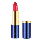 Moisturizing Long Lasting Silky Shimmer Shade Temperature Changing Color Lipstick Lip Liner Beauty Supplies Cosmetic Tool