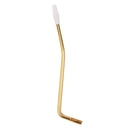 Tremolo Whammy Bar Tremolo Arm for Fender Strat Electric Guitar 6mm 1pc -D