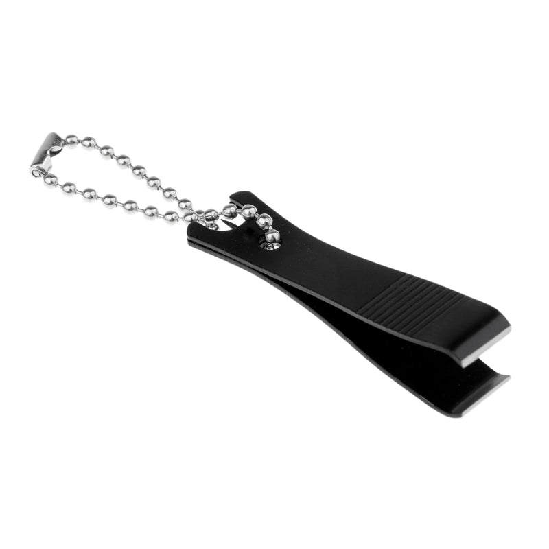 1 Piece Stainless steel Fishing Line Clipper Nipper Cutter Fly Fishing Accessories