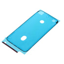 Waterproof Pre-Cut Adhesive Glue Tape Sticker For iPhone 7 Front Housing LCD Touch Screen Frame Black