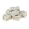 1/35 Resin Soldier Scenario Accessories Set Ammunition Boxes & Bags Full Set