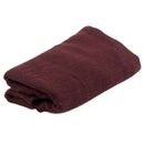 Newborn Baby Photography Props Stretch Swaddle Wrap Blanket Coffee