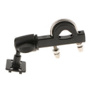 Motorcycle Bicycle Bike Handlebar Mount Holder For Cell Phone/GPS/DV Camera