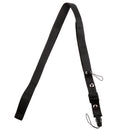 Adjustable Quick Release Neck Shoulder Camera Strap for Fujifilm Instax Mini