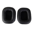 Ear Pads Cushions Set for Razer Tiamat 7.1 Surround Sound Gaming Headset