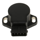 Throttle Position Sensor TPS for Dodge Eagle Mitsubishi Plymouth MD614280