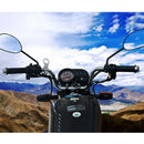 22mm 7/8'' Universal Motorcycle Motorbike Heating Heated Handlebar Grip 2016