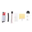 Fuel Intank Pump For Polaris RANGER RZR 800 S EFI 700 4X4 500 2X4 2008 2009