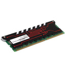 Memory Ram 8GB DDR3 RAM 1333MHz 240 Pin Sitck Card for PC Desktops Computer
