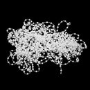 112 Link Clips 10m Vertical Blind Bottom Chain for 89mm (3.5 inches) Slats