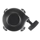 BRIGGS & STRATTON STARTER RECOIL ASSEMBLY 192404-192432 19E400 SERIES