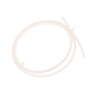 1Meter PTFE Teflon Tube For 1.75mm Filament 3D Printer RepRap ID2mmxOD4mm