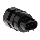 High Quality Vehicle Speed Sensor for ACURA HONDA ISUZU